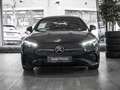 Mercedes-Benz CLE 220 CDI AMG Negro - thumbnail 1