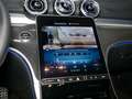 Mercedes-Benz CLE 220 CDI AMG Negro - thumbnail 8