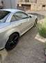 Mercedes-Benz SLK 200 SLK 200 Kompressor (171.442) Grau - thumbnail 8