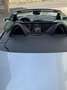Mercedes-Benz SLK 200 SLK 200 Kompressor (171.442) Grau - thumbnail 13