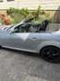 Mercedes-Benz SLK 200 SLK 200 Kompressor (171.442) Grau - thumbnail 9
