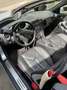 Mercedes-Benz SLK 200 SLK 200 Kompressor (171.442) Grau - thumbnail 4