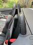 Mercedes-Benz SLK 200 SLK 200 Kompressor (171.442) Grau - thumbnail 2