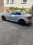 Mercedes-Benz SLK 200 SLK 200 Kompressor (171.442) Grau - thumbnail 16