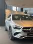 Mercedes-Benz GLA 180 GLA 180 d Advanced auto Argento - thumbnail 14
