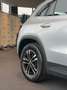 Mercedes-Benz GLA 180 GLA 180 d Advanced auto Argento - thumbnail 13