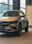 Mercedes-Benz GLA 180 GLA 180 d Advanced auto Argento - thumbnail 15