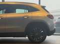 Mercedes-Benz GLA 180 GLA 180 d Advanced auto Argento - thumbnail 11