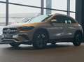 Mercedes-Benz GLA 180 GLA 180 d Advanced auto Argento - thumbnail 10