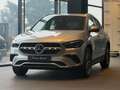 Mercedes-Benz GLA 180 GLA 180 d Advanced auto Argento - thumbnail 1
