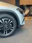 Mercedes-Benz GLA 180 GLA 180 d Advanced auto Argento - thumbnail 12