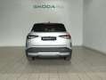 Skoda Elroq 60 150KW 63kWh Gris - thumbnail 9