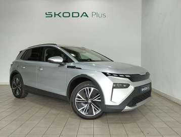 60 150KW 63kWh