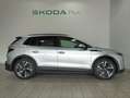 Skoda Elroq 60 150KW 63kWh Gris - thumbnail 3