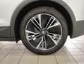 Skoda Elroq 60 150KW 63kWh Gris - thumbnail 8