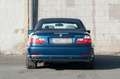 BMW 330 E46 3.0 330 Ci Bleu - thumbnail 9