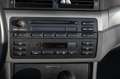 BMW 330 E46 3.0 330 Ci Bleu - thumbnail 15