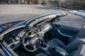 BMW 330 E46 3.0 330 Ci Bleu - thumbnail 11