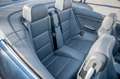 BMW 330 E46 3.0 330 Ci Bleu - thumbnail 17