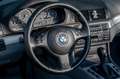 BMW 330 E46 3.0 330 Ci Bleu - thumbnail 13