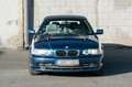 BMW 330 E46 3.0 330 Ci Bleu - thumbnail 8