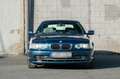 BMW 330 E46 3.0 330 Ci Bleu - thumbnail 4