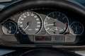 BMW 330 E46 3.0 330 Ci Bleu - thumbnail 14