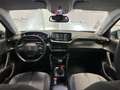 Peugeot 2008 1.2 PureTech 130ch S\u0026S Allure Gris - thumbnail 15