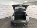 Peugeot 2008 1.2 PureTech 130ch S\u0026S Allure Gris - thumbnail 11