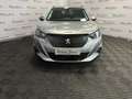 Peugeot 2008 1.2 PureTech 130ch S\u0026S Allure Gris - thumbnail 5