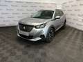 Peugeot 2008 1.2 PureTech 130ch S\u0026S Allure Gris - thumbnail 1