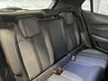 Peugeot 2008 1.2 PureTech 130ch S\u0026S Allure Gris - thumbnail 13