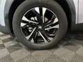 Peugeot 2008 1.2 PureTech 130ch S\u0026S Allure Gris - thumbnail 3