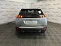Peugeot 2008 1.2 PureTech 130ch S\u0026S Allure Gris - thumbnail 9