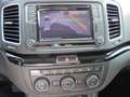 SEAT Alhambra FR 7-Sitze DSG*el.Türen*Navi*ACC*Kamera Fekete - thumbnail 9
