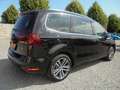 SEAT Alhambra FR 7-Sitze DSG*el.Türen*Navi*ACC*Kamera Fekete - thumbnail 5