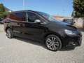 SEAT Alhambra FR 7-Sitze DSG*el.Türen*Navi*ACC*Kamera Fekete - thumbnail 3