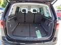 SEAT Alhambra FR 7-Sitze DSG*el.Türen*Navi*ACC*Kamera Fekete - thumbnail 15