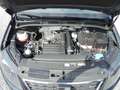 SEAT Alhambra FR 7-Sitze DSG*el.Türen*Navi*ACC*Kamera Fekete - thumbnail 8