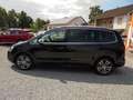 SEAT Alhambra FR 7-Sitze DSG*el.Türen*Navi*ACC*Kamera Fekete - thumbnail 7