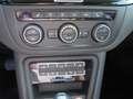 SEAT Alhambra FR 7-Sitze DSG*el.Türen*Navi*ACC*Kamera Fekete - thumbnail 10