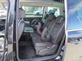 SEAT Alhambra FR 7-Sitze DSG*el.Türen*Navi*ACC*Kamera Fekete - thumbnail 13