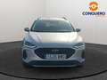 Ford Focus 1.0 Ecoboost MHEV Active 155 Plateado - thumbnail 2