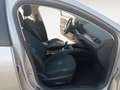 Ford Focus 1.0 Ecoboost MHEV Active 155 Plateado - thumbnail 11