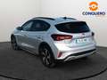 Ford Focus 1.0 Ecoboost MHEV Active 155 Plateado - thumbnail 6