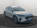Ford Focus 1.0 Ecoboost MHEV Active 155 Plateado - thumbnail 1