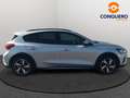 Ford Focus 1.0 Ecoboost MHEV Active 155 Plateado - thumbnail 7