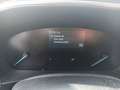 Ford Focus 1.0 Ecoboost MHEV Active 155 Plateado - thumbnail 15