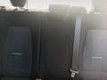 Ford Focus 1.0 Ecoboost MHEV Active 155 Plateado - thumbnail 13