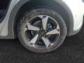 Ford Focus 1.0 Ecoboost MHEV Active 155 Plateado - thumbnail 9